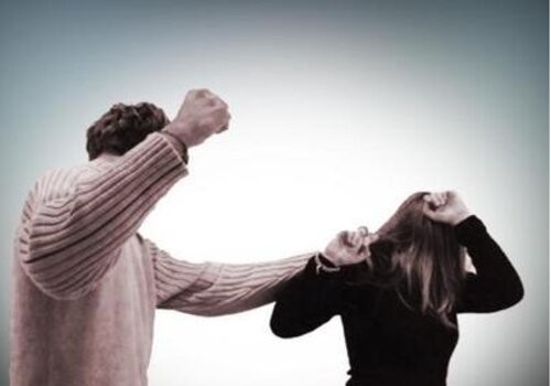 无性婚姻诉讼应要注意哪些问题