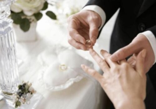长春婚外情取证：﻿婚后财产哪些属于共同财产