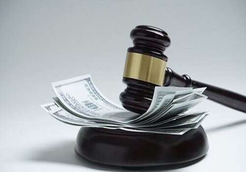 夫妻分居多久自动离婚,怎么证明分居2年以上