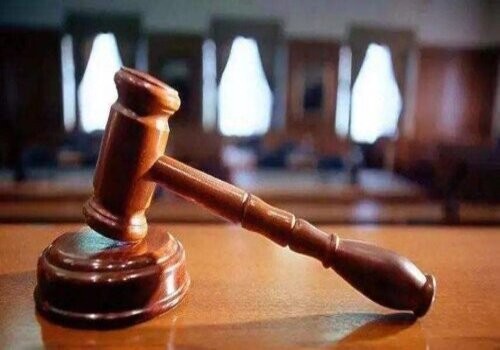 现在分居多久法院会自判离婚