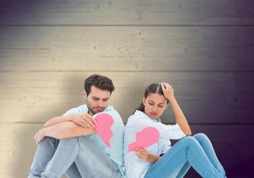 夫妻分居期间应该注意哪些问题