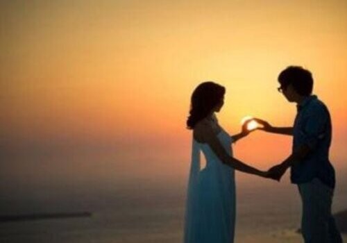 离婚后的按揭房要怎么处理