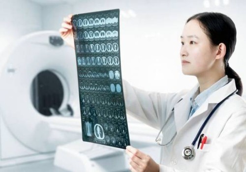 北京试管婴儿价格：做完人流建议一月后再洗澡，同时这三点也需做好