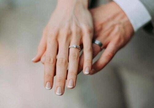 分居多久可以判离婚