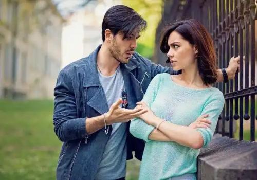 出轨离婚怎么判