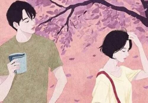 婚假，国家规定多少天