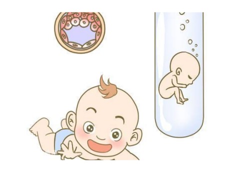北京助孕生子：节细胞神经瘤的症状汇总，除头晕失语外还有这些