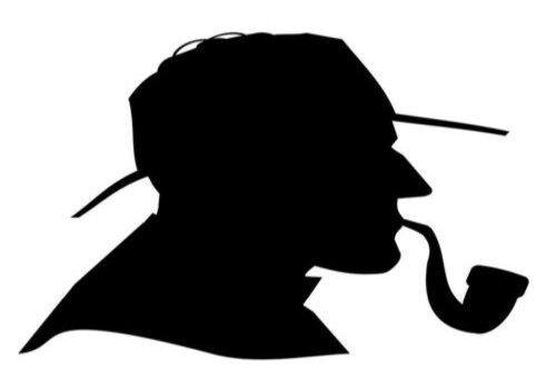 婚前买房婚后还贷的房子离婚怎么判