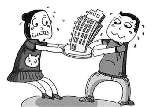长春侦探：﻿民事诉讼起诉证据不足怎么办？