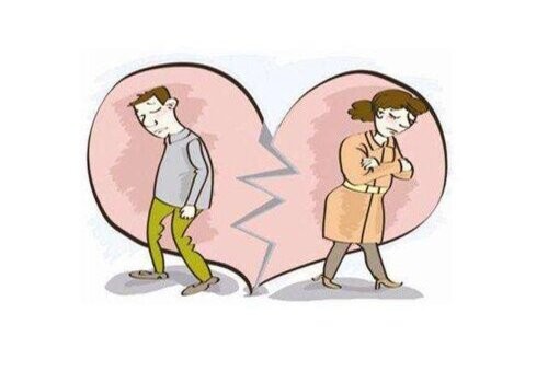 离婚口头协议是否有效