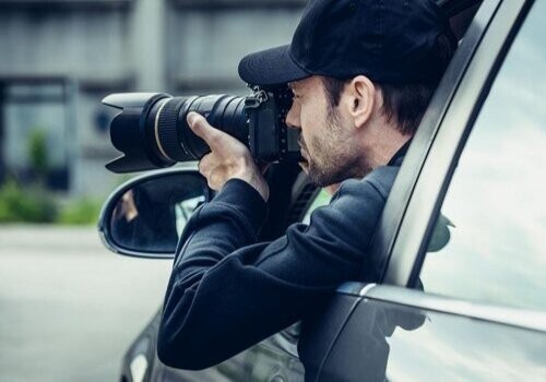 2022分居离婚程序有哪些