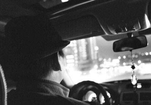 出轨能否算是重婚罪