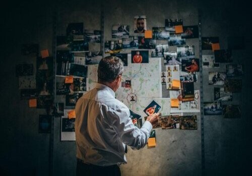 女方出轨离婚诉讼怎么判决