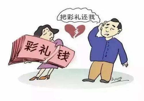 小孩不满一岁可以离婚吗