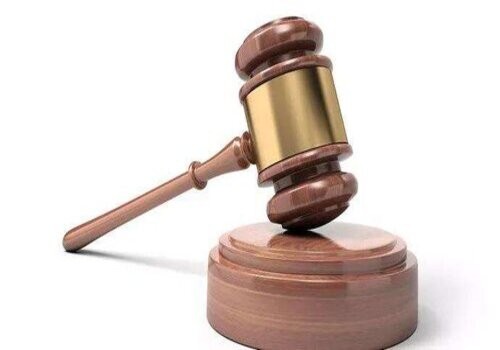 出轨离婚怎么判定