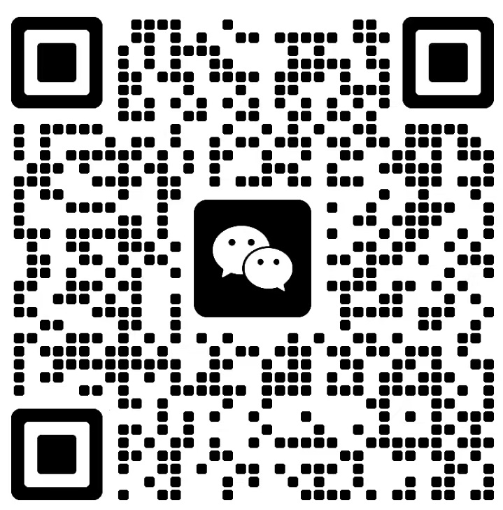 公众号